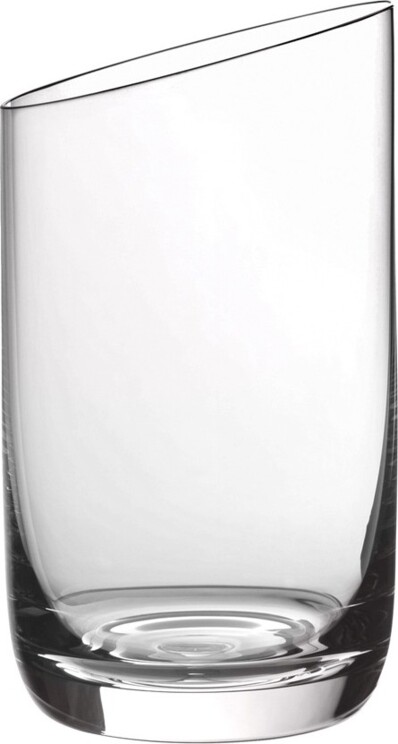 Villeroy & Boch 3653-8070