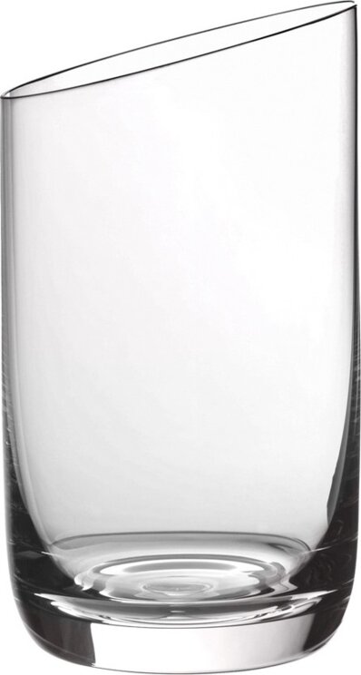 Villeroy & Boch 3653-8070