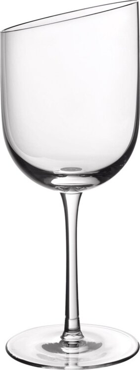 Villeroy & Boch 3653-8110
