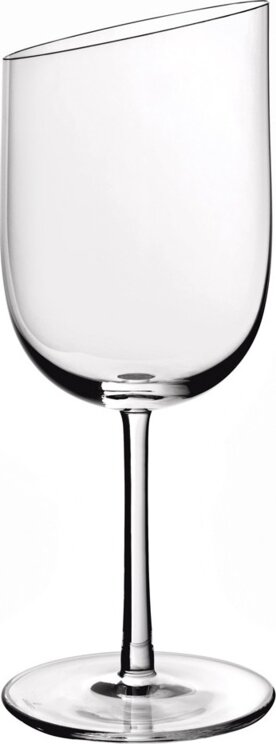 Villeroy & Boch 3653-8120