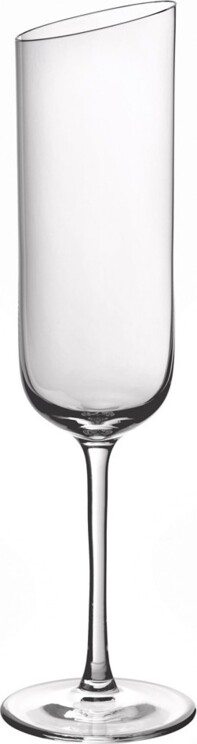 Villeroy & Boch 3653-8130 Бокалы для шампанского