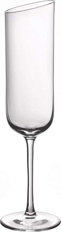 Villeroy & Boch 3653-8130