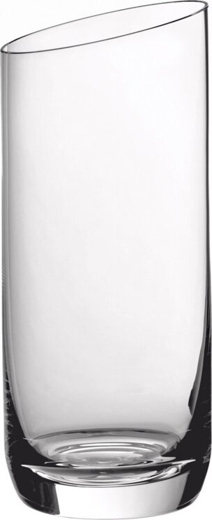 Villeroy & Boch 3653-8260