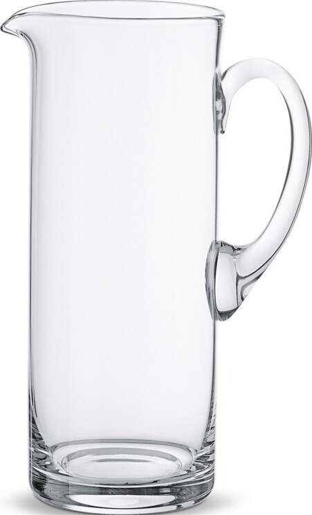 Villeroy & boch 3658-0400