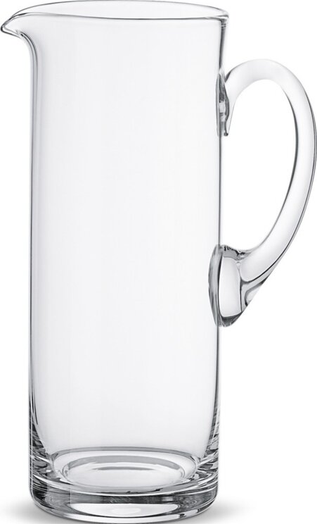 Villeroy & boch 3658-0400 Qrafin