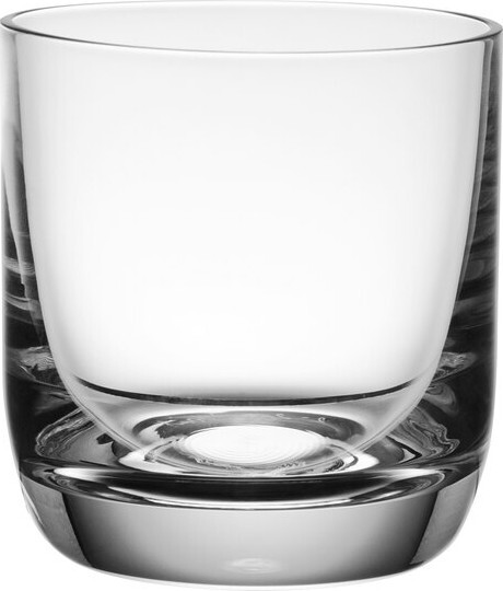 Villeroy & boch 3667-8240 Araq qədəhləri