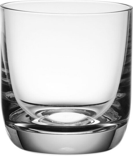 Villeroy & boch 3667-8240