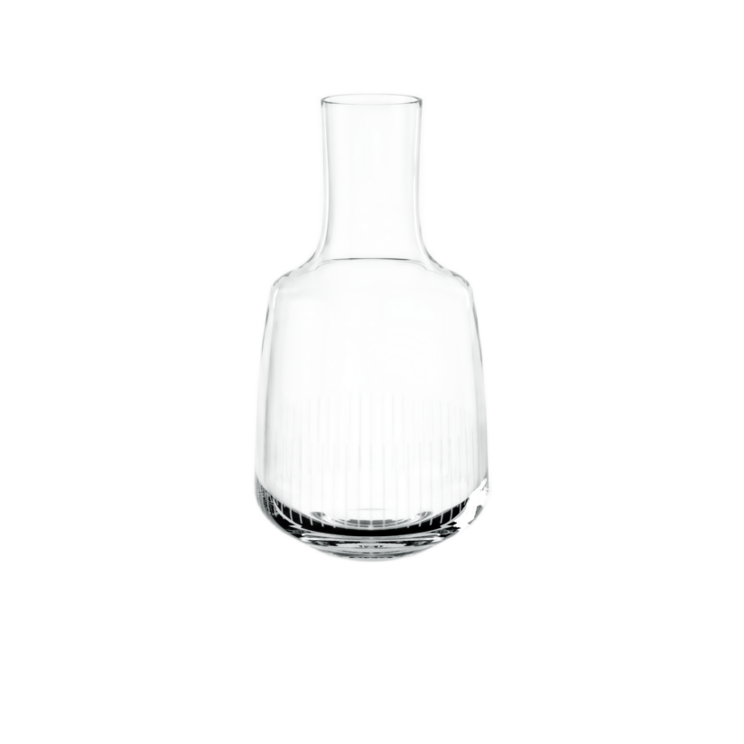 Villeroy & boch 3721-0420