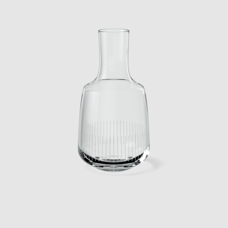 Villeroy & boch 3721-0420