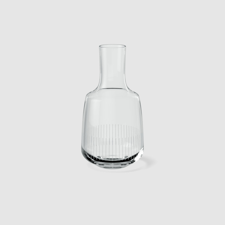 Villeroy & boch 3721-0430