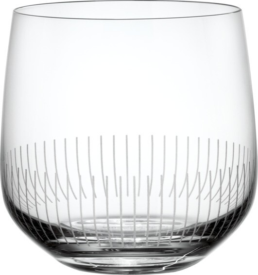 Villeroy & boch 3721-8070
