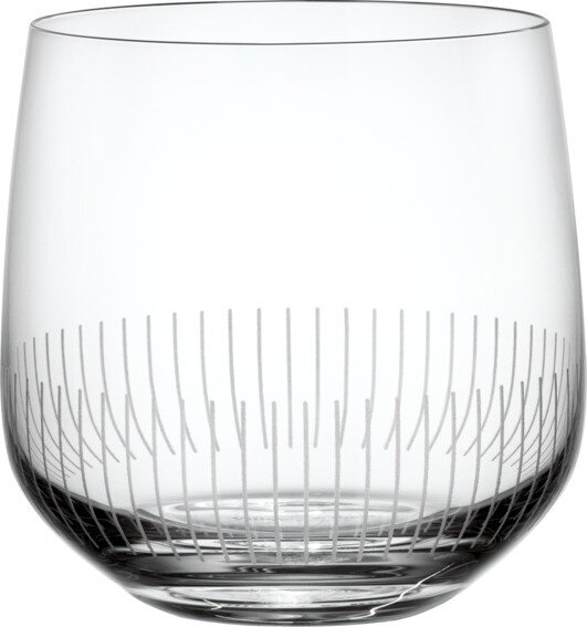 Villeroy & boch 3721-8070
