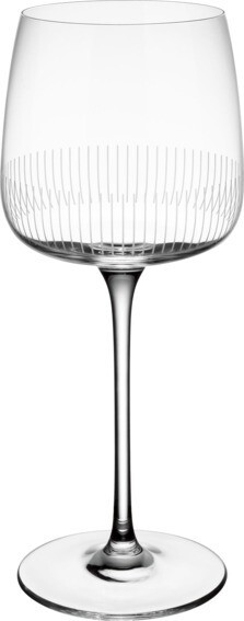Villeroy & boch 3721-8110 Şərab qədəhi