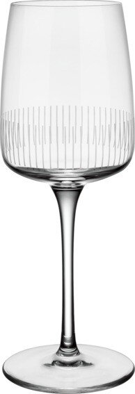 Villeroy & boch 3721-8120