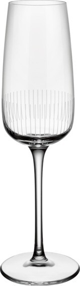Villeroy & boch 3721-8130