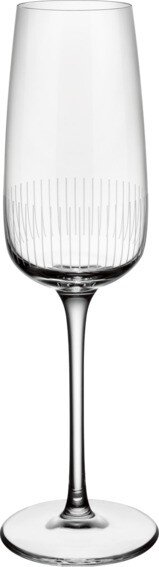 Villeroy & boch 3721-8130