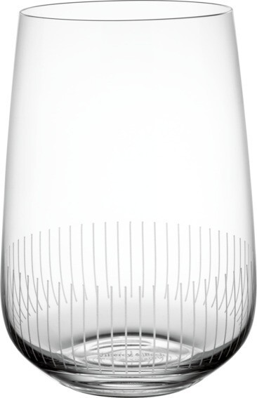 Villeroy & boch 3721-8260