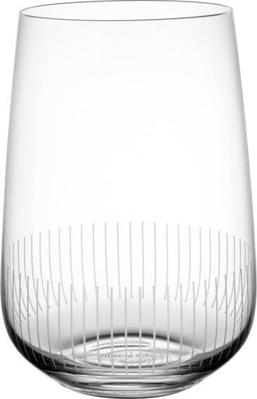 Villeroy & boch 3721-8260