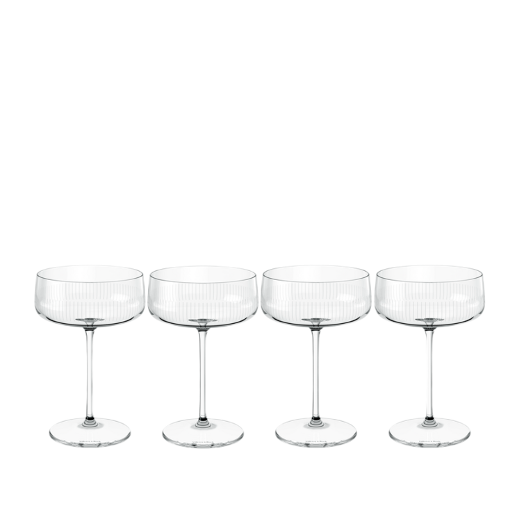 Villeroy & boch 3721-8340