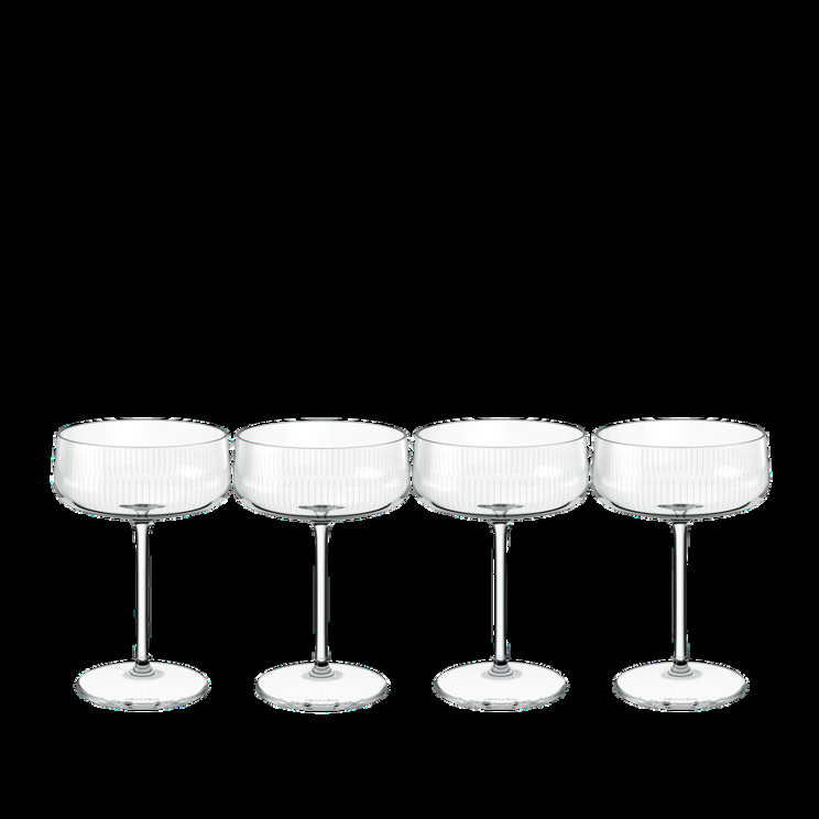 Villeroy & boch 3721-8340