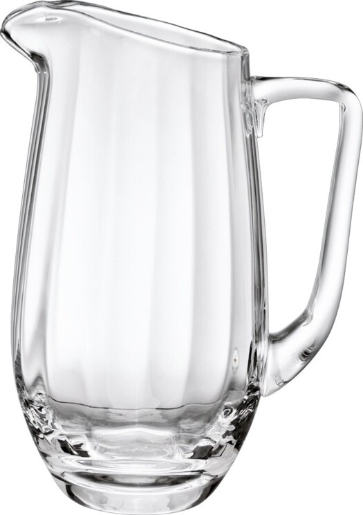 Villeroy & boch 3725-0400 Qrafin
