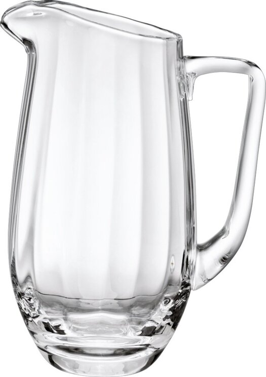 Villeroy & boch 3725-0400 Qrafin