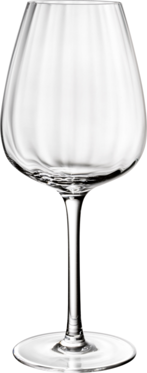 Villeroy & boch 3725-8110 Şərab qədəhləri