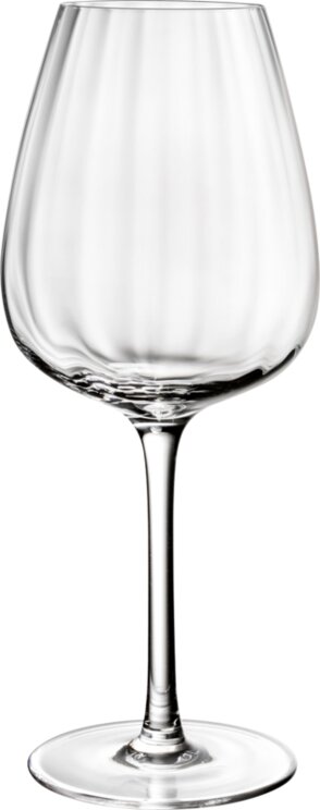 Villeroy & boch 3725-8110