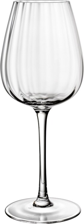 Villeroy & boch 3725-8120 Şərab qədəhləri