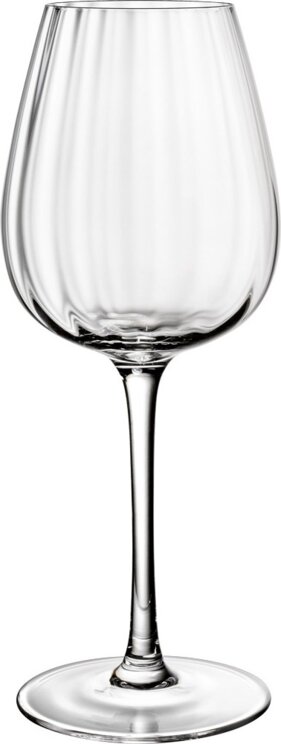 Villeroy & boch 3725-8120