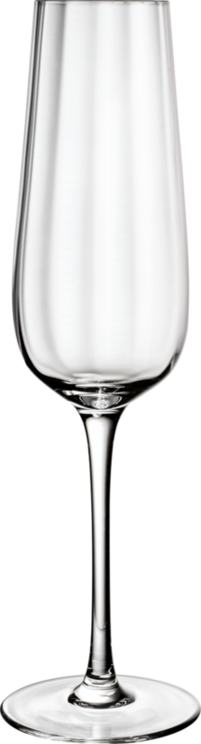 Villeroy & boch 3725-8130