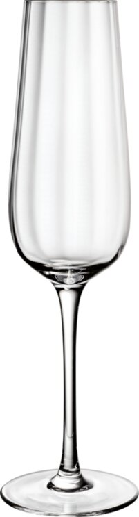 Villeroy & boch 3725-8130