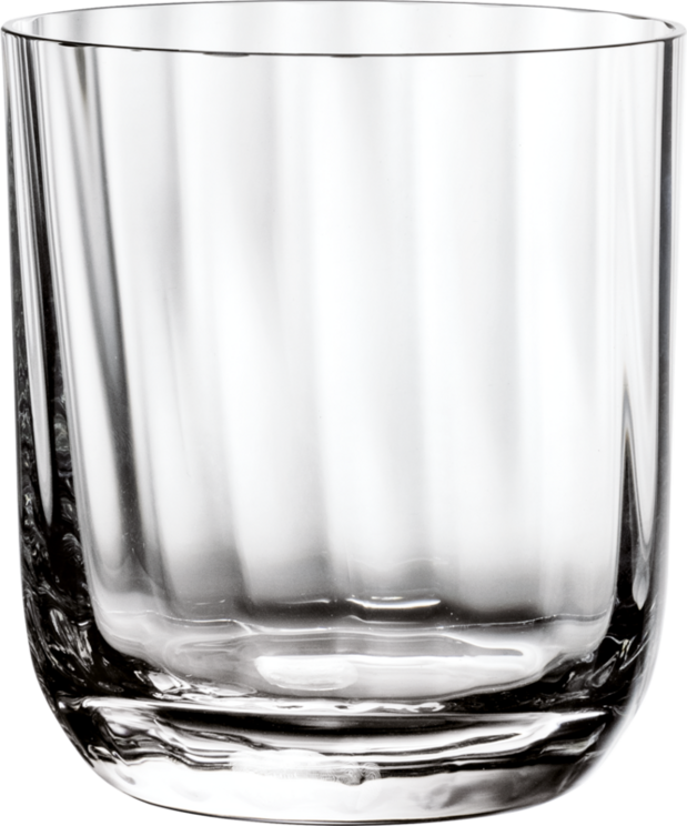 Villeroy & boch 3725-8140