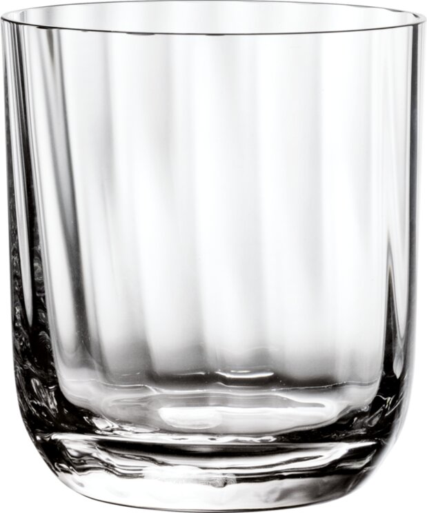 Villeroy & boch 3725-8140