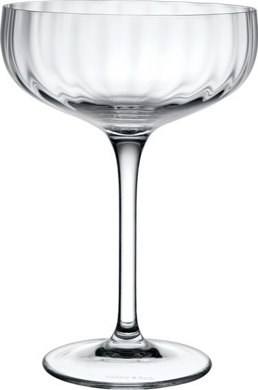Villeroy & boch 3725-8340