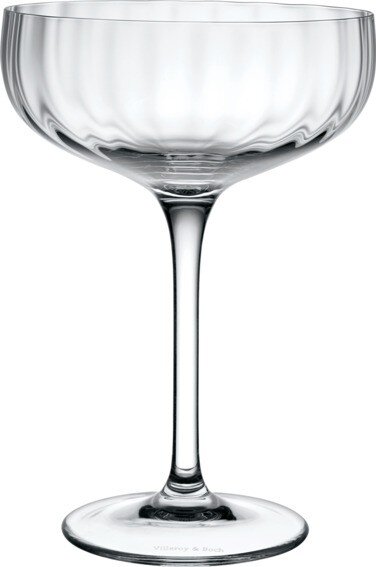 Villeroy & boch 3725-8340
