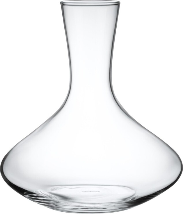 Villeroy & boch 3731-0230 Dekanter