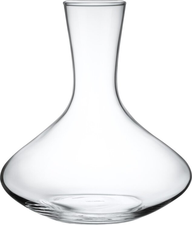 Villeroy & boch 3731-0230 Dekanter