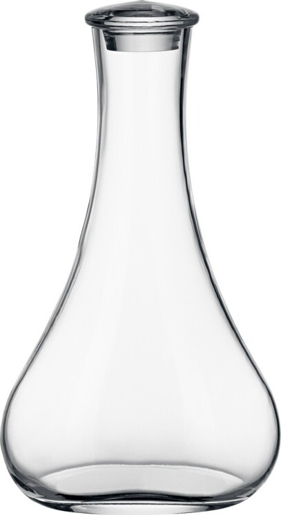 Villeroy & boch 3780-0234 Decanter