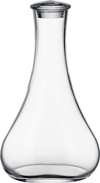 Villeroy & boch 3780-0234 Dekanter