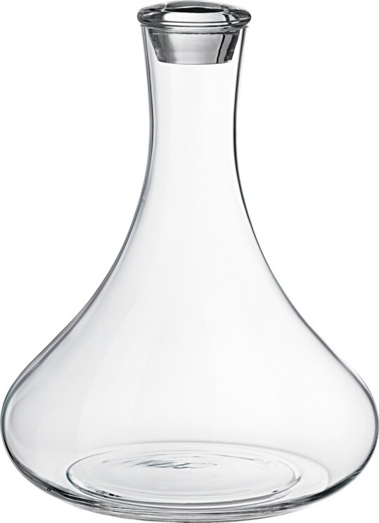 Villeroy & boch 3780-0235 Decanter