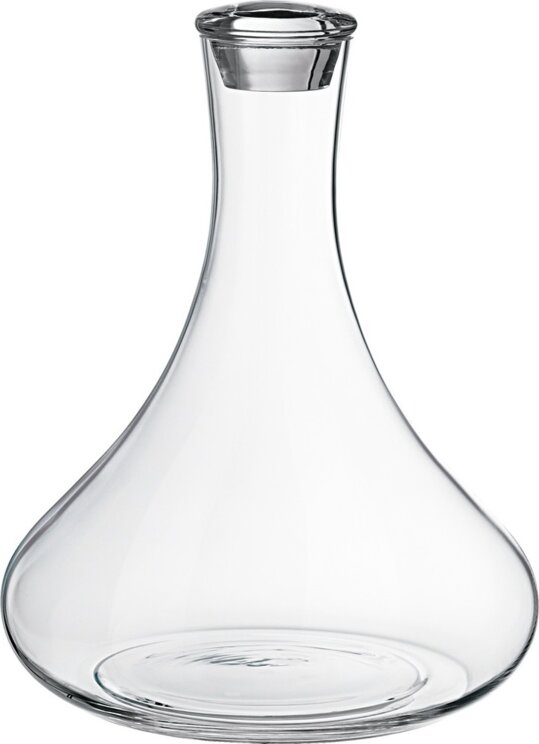 Villeroy & boch 3780-0235 Dekanter