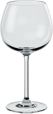 Villeroy & boch 3780-8112