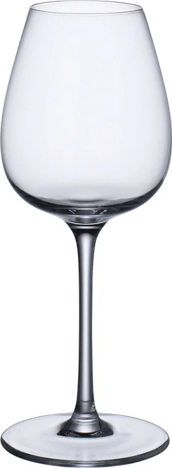 Villeroy & boch 3780-8113
