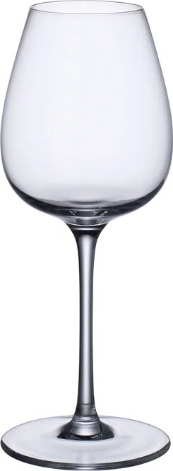 Villeroy & boch 3780-8113