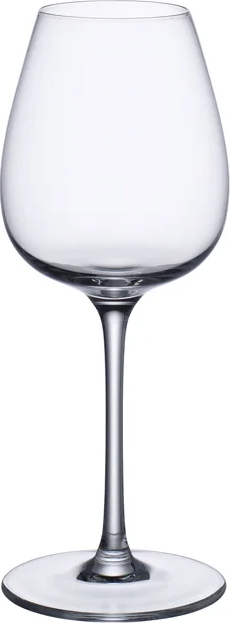 Villeroy & boch 3780-8122