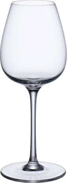 Villeroy & boch 3780-8122