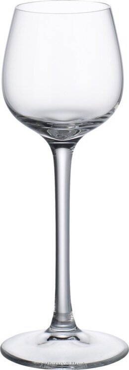 Villeroy & boch 3781-8211