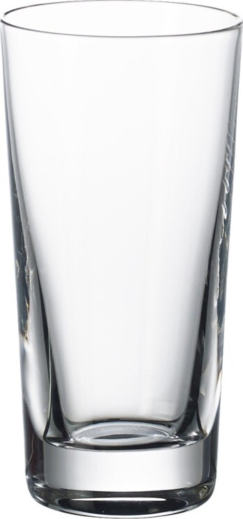 Villeroy & boch 3786-8240 Shot glasses, 2 pcs.