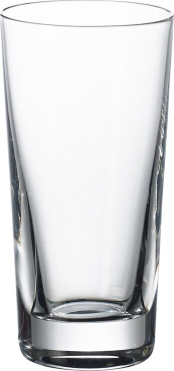 Villeroy & boch 3786-8240